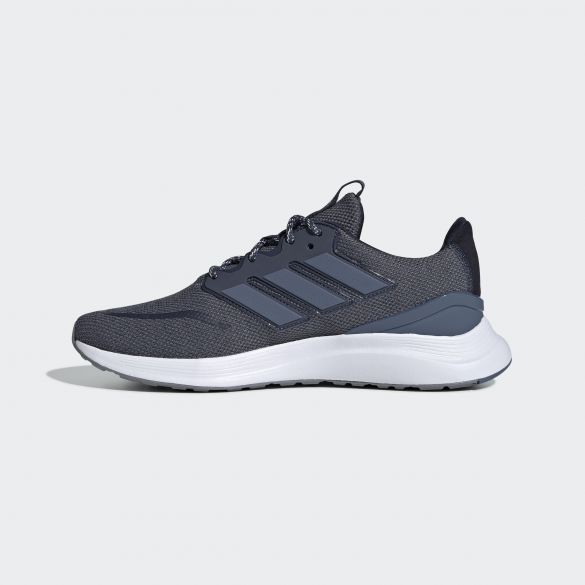 Мужские кроссовки Adidas Energyfalcon EE9854