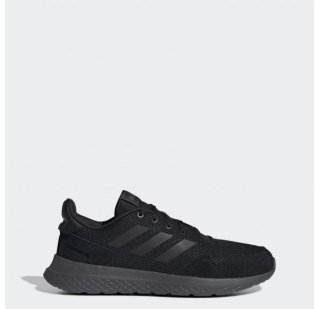 Мужские кроссовки Adidas Archivo EF0416