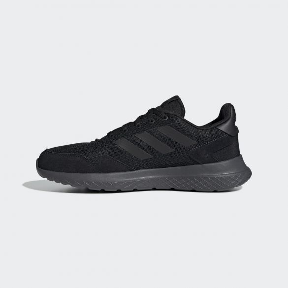 Мужские кроссовки Adidas Archivo EF0416