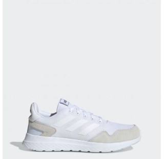 Мужские кроссовки Adidas Archivo EF0523