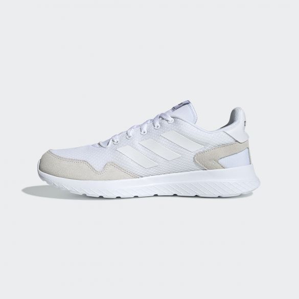 Мужские кроссовки Adidas Archivo EF0523