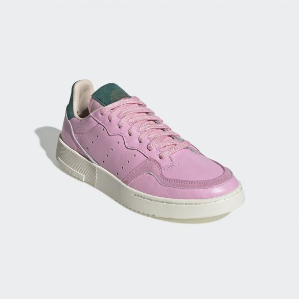 Жіночі кросівки Adidas Originals Supercourt EF9220