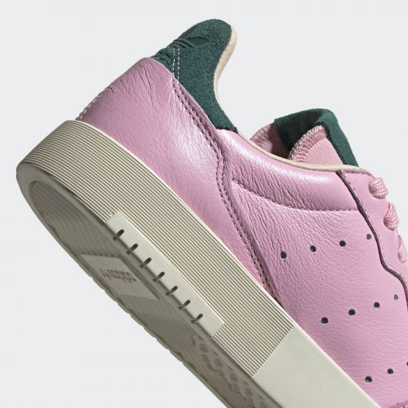 Жіночі кросівки Adidas Originals Supercourt EF9220_image_5