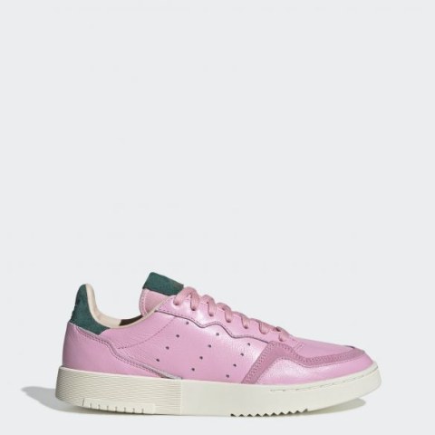 Жіночі кросівки Adidas Originals Supercourt EF9220_image_1