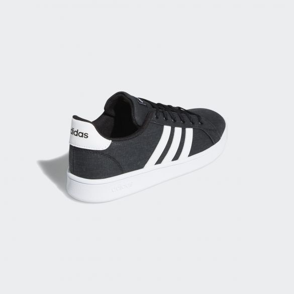 Детские кроссовки Adidas Grand Court EG1517_image_10