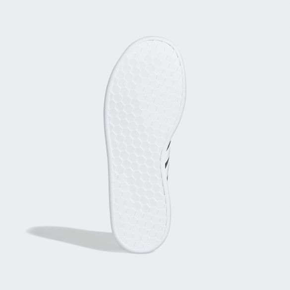 Детские кроссовки Adidas Grand Court EG1517_image_8