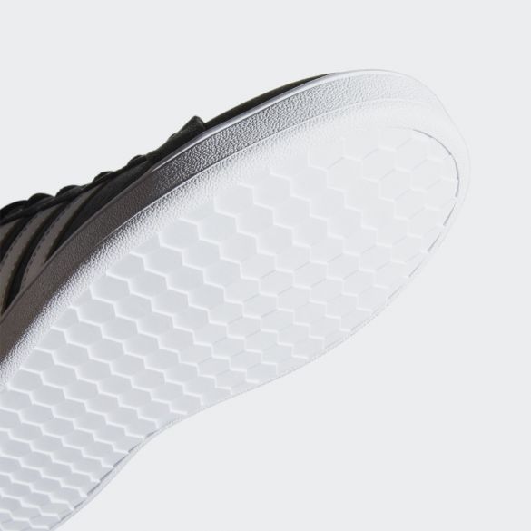 Детские кроссовки Adidas Grand Court EG1517_image_5