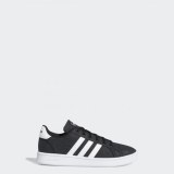 Детские кроссовки Adidas Grand Court EG1517_image_1