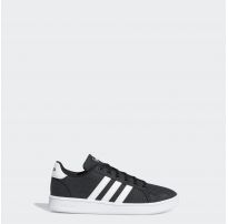 Детские кроссовки Adidas Grand Court EG1517_image_36