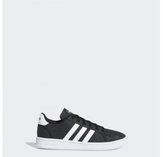 Детские кроссовки Adidas Grand Court EG1517