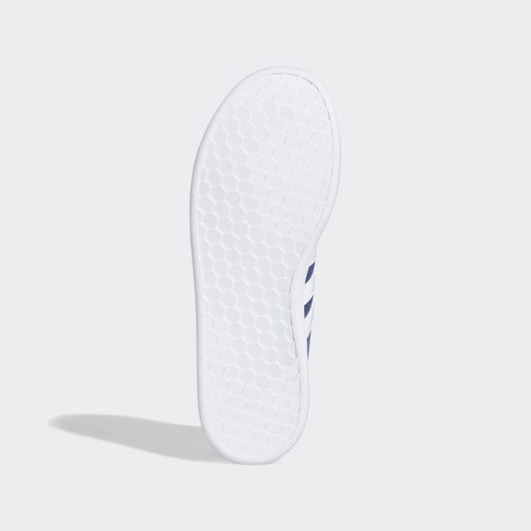Детские кроссовки Adidas Grand Court EG1518_image_8