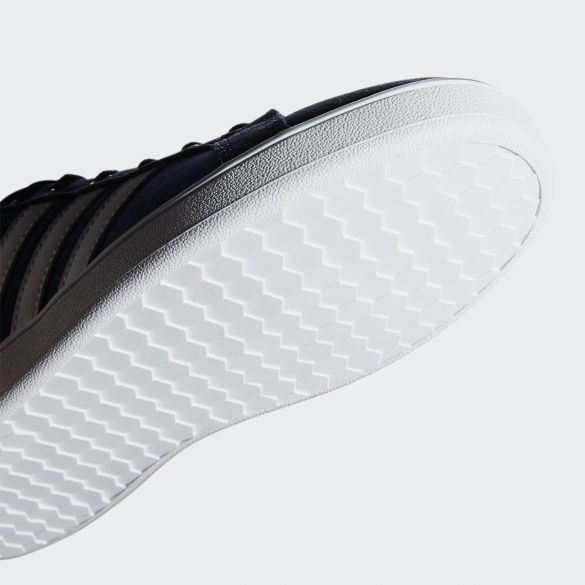Детские кроссовки Adidas Grand Court EG1518_image_3