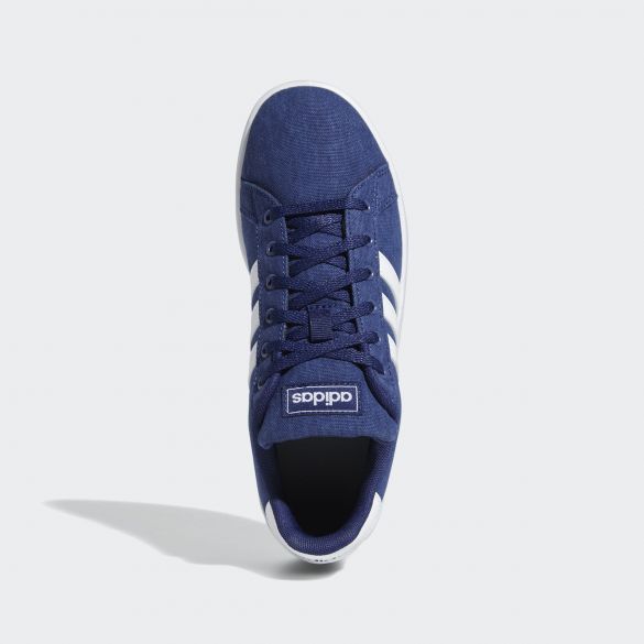 Детские кроссовки Adidas Grand Court EG1518_image_4