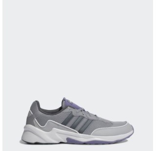 Мужские кроссовки Adidas 20-20 FX EH0263