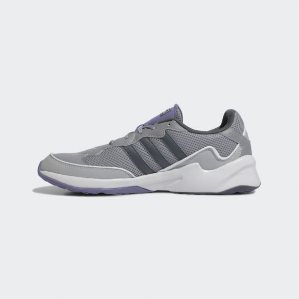 Мужские кроссовки Adidas 20-20 FX EH0263