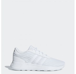 Жіночі кросівки Adidas Lite Racer F34672