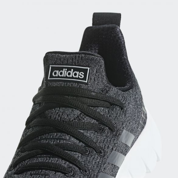 Женские кроссовки Adidas Asweego F37079_image_5