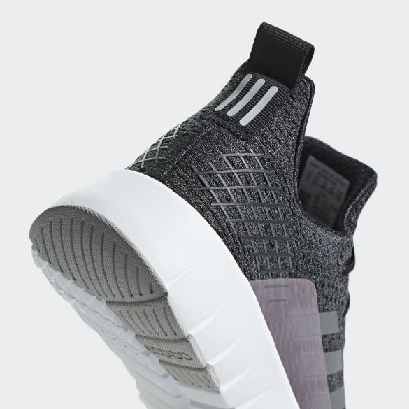 Женские кроссовки Adidas Asweego F37079_image_6