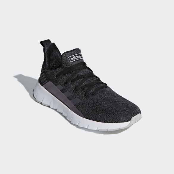 Женские кроссовки Adidas Asweego F37079_image_3