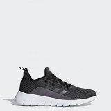 Женские кроссовки Adidas Asweego F37079_image_1