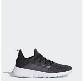 Женские кроссовки Adidas Asweego F37079