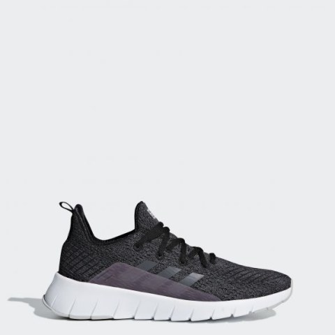Женские кроссовки Adidas Asweego F37079_image_1