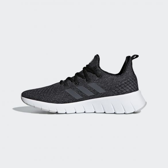 Женские кроссовки Adidas Asweego F37079