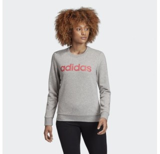 Женский джемпер Adidas Perfomance Essentials Linear FH6608