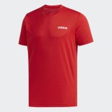 Мужская футболка Adidas Designed 2 Move FL0290_image_1