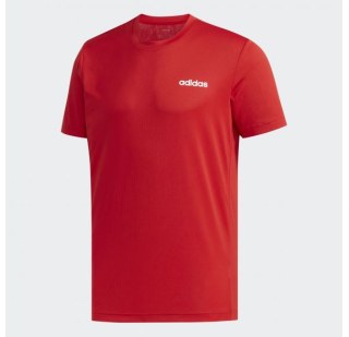 Мужская футболка Adidas Designed 2 Move FL0290