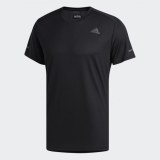Чоловіча футболка Adidas Run It Tee FL6972_image_1