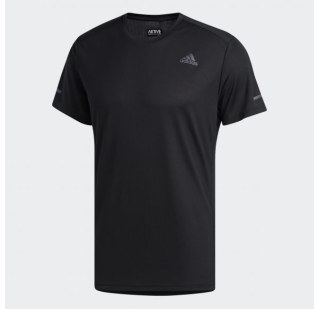 Чоловіча футболка Adidas Run It Tee FL6972