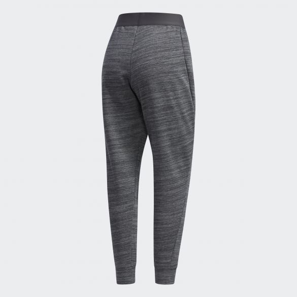 Жіночі брюки Adidas Essentials 7/8 FL9191