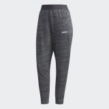 Женские брюки Adidas Essentials 7/8 FL9191_image_1