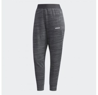 Жіночі брюки Adidas Essentials 7/8 FL9191