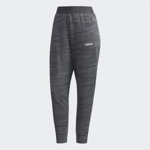 Женские брюки Adidas Essentials 7/8 FL9191_image_1