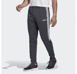 Спортивные мужские брюки Adidas Sereno 19 FM7578