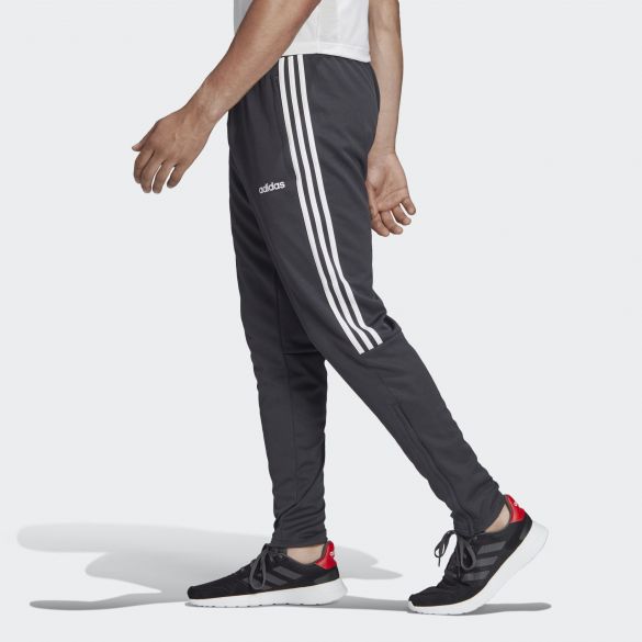 Спортивные мужские брюки Adidas Sereno 19 FM7578_image_3