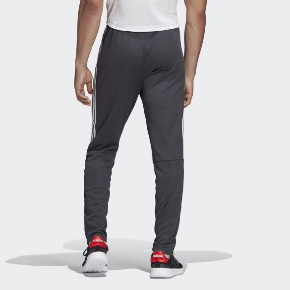 Спортивные мужские брюки Adidas Sereno 19 FM7578_image_4