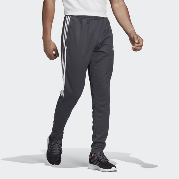 Спортивные мужские брюки Adidas Sereno 19 FM7578