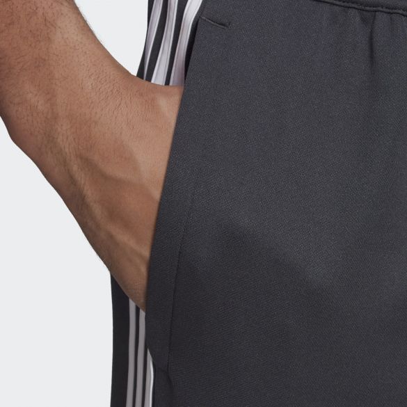 Спортивные мужские брюки Adidas Sereno 19 FM7578_image_5