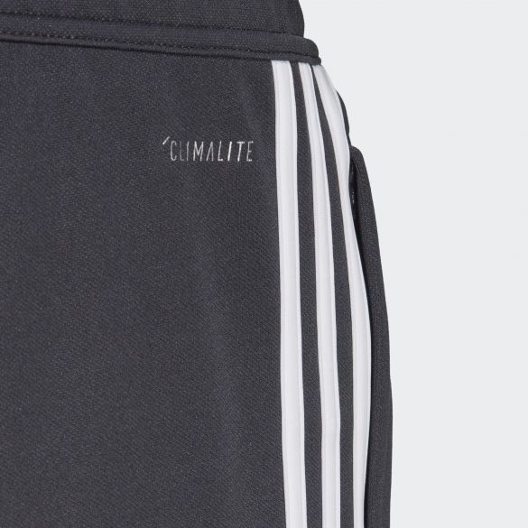 Спортивные мужские брюки Adidas Sereno 19 FM7578_image_6