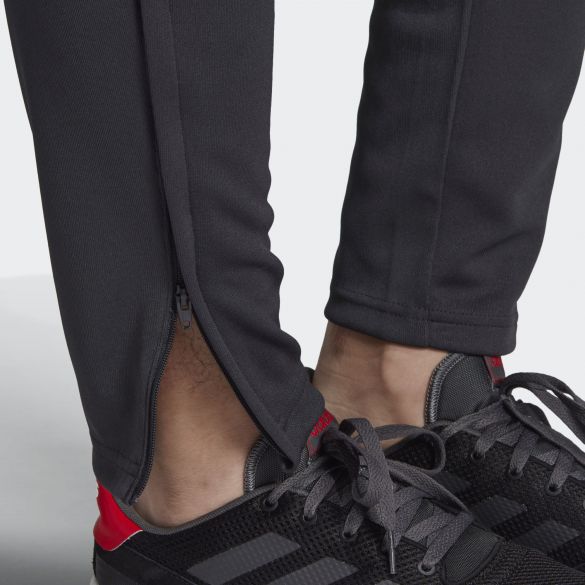 Спортивные мужские брюки Adidas Sereno 19 FM7578_image_7