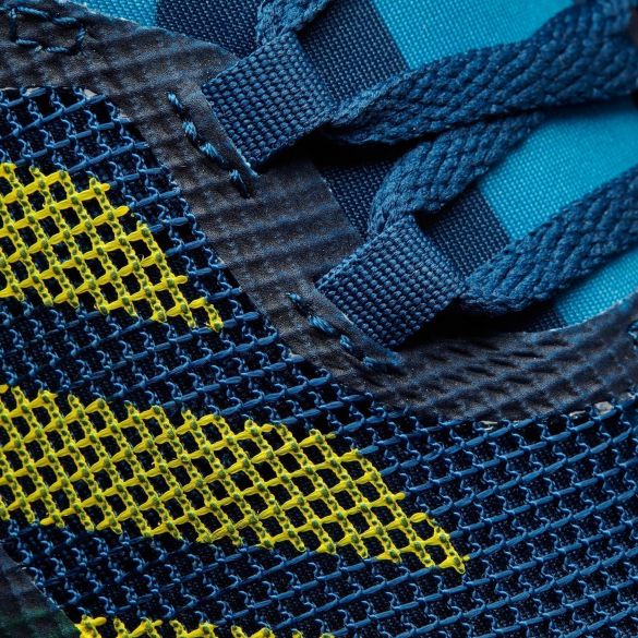 Мужские штангетки Adidas Crazy Power S77183_image_3
