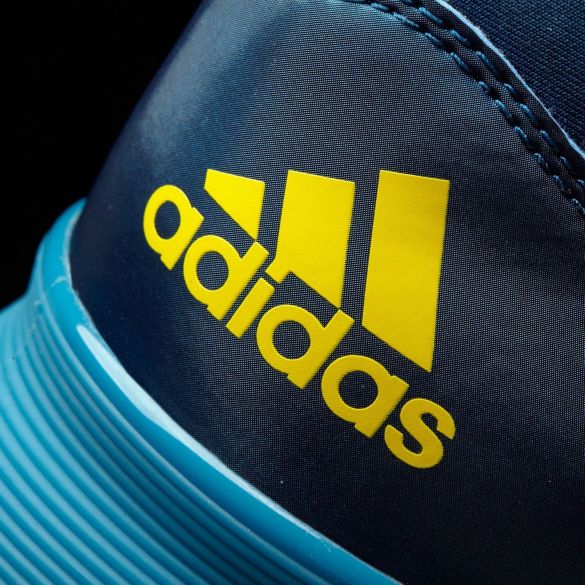 Мужские штангетки Adidas Crazy Power S77183_image_5