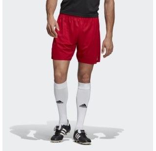 Футбольные шорты Adidas Parma 16 AJ5881