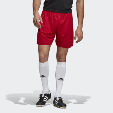 Футбольные шорты Adidas Parma 16 AJ5881_image_1