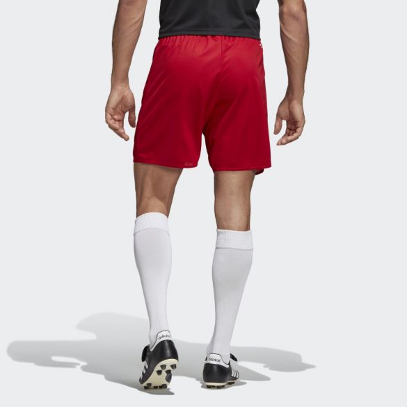 Футбольные шорты Adidas Parma 16 AJ5881