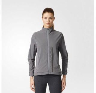 Жіноча куртка Adidas Ultra W AZ2887