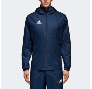 Мужская ветровка Adidas Tiro 17 Rain BQ2652